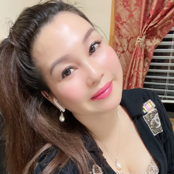 Meet your Posher, Rong - Picture 3 of 10